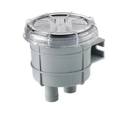 VETUSFTR140/13 23 L/MIN KOELWATERFILTER Nu Kopen