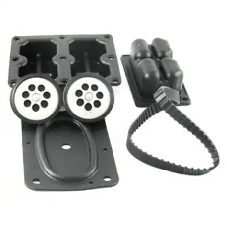 Speciale Aanbieding REPARATIEKIT JABSCO MASTER 36800