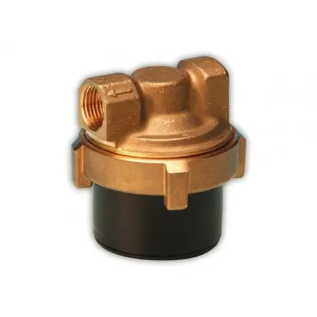 JABSCO CIRCULATIEPOMP 59530 Hete Deal