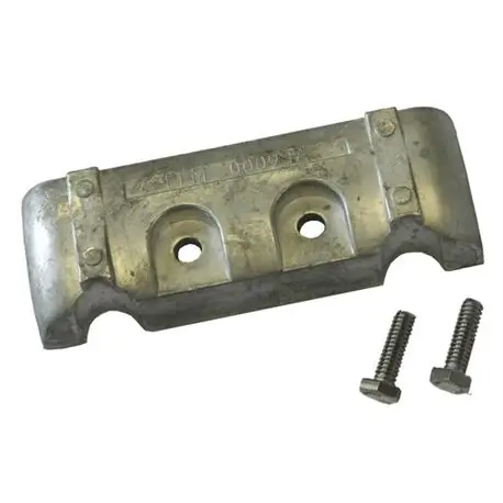 Nieuw Verado 6 Manifold Andode