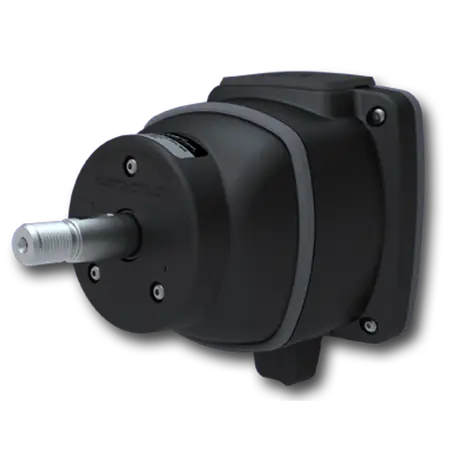 Finale Uitverkoop SEASTAR 27,8 CC CLASSIC TILT STUURPOMP HYDRAULISCH