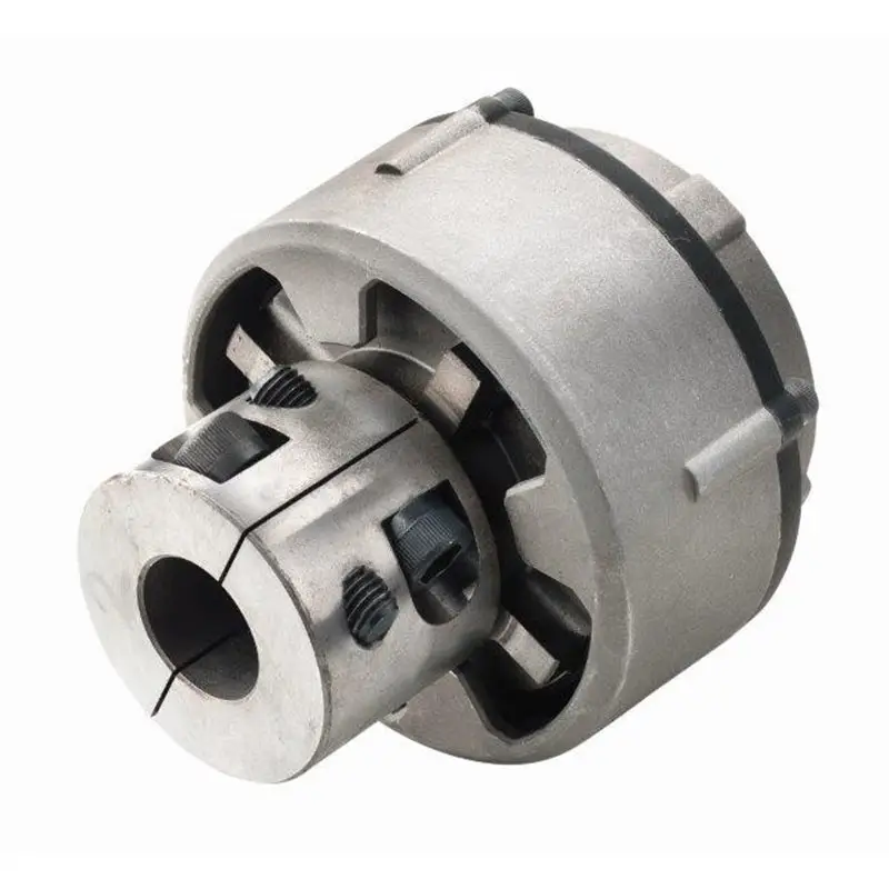 VETUS flexibele koppeling COMBIFLEX 12, as 25 mm Populair