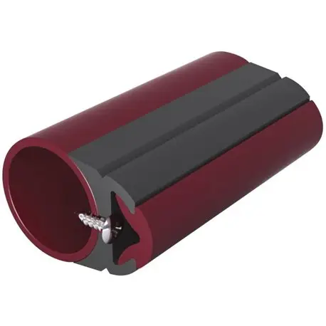 SET ROND4248 30 MTR MET WIJNRODE AFDEKRAND Shop Nu