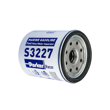 10 Micron T - S3227T VOOR RACOR 490R Finale Uitverkoop