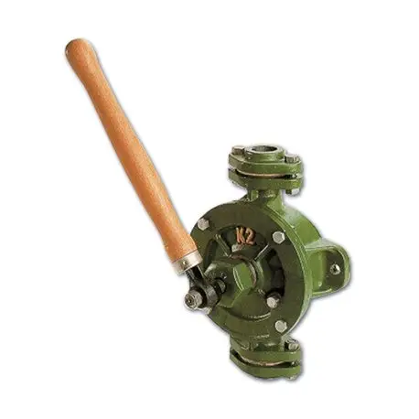 Nu Kopen SIGMA VLEUGELPOMP TYPE K2