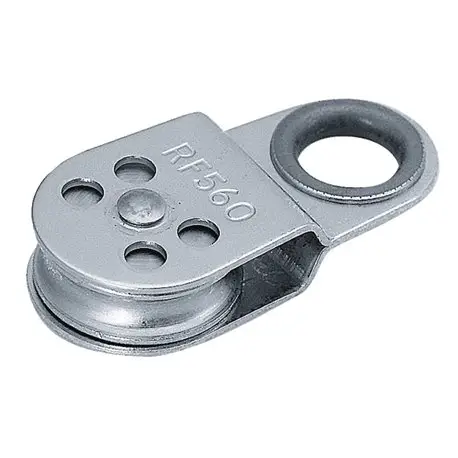 1-SCHIJFS BLOK 3 MM Koopje