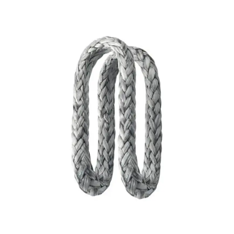 Speciale Aanbieding Ronston Dyneema Link
