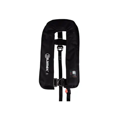 275N Besto inflatable offshore Merkproduct