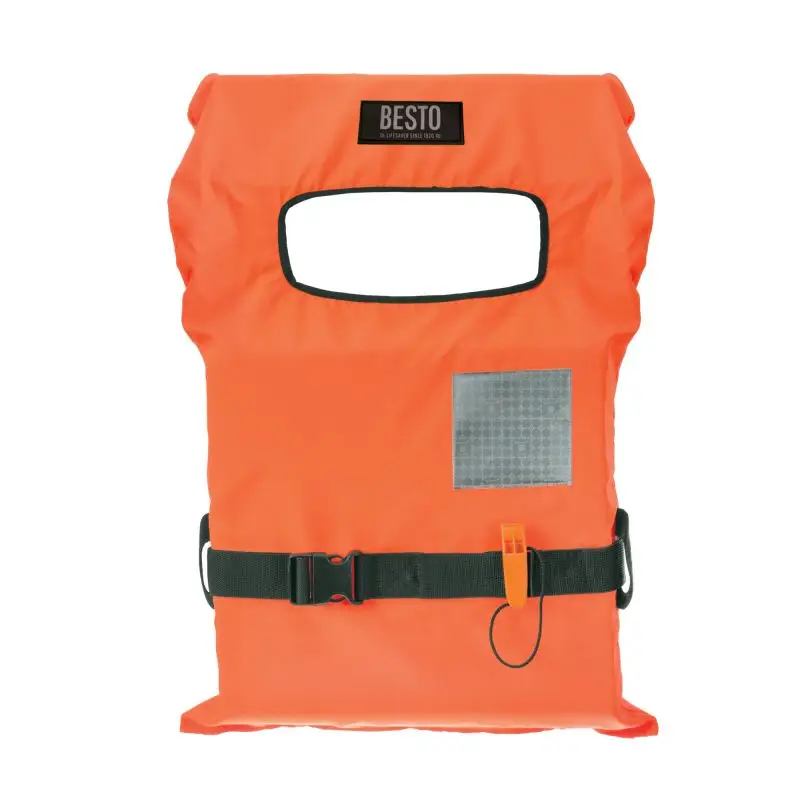 Aanbieding Reddingsvest Gulf Reddingsvest