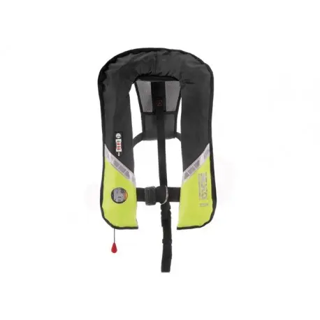 275N BESTO INFLATABLE PRO DUO AUTO DUO COLOUR Beperkt Aanbod