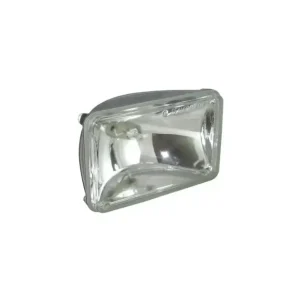 18753-0455 Jabsco Sealed Beam 12/24V tbv 146SL Merkproduct