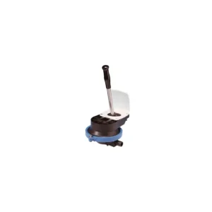 29250-0000 Jabsco Handlenspomp Amazon 50 l/m 25mm Onderdeks/ Express Levering