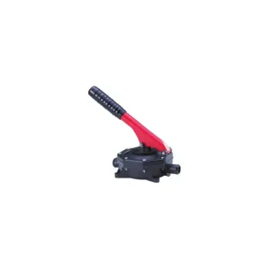 Aanbieding 17050S Servicekit voor 17325050