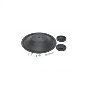 29256-1000 Jabsco Service Kit tbv Amazon Onderdeks Handlensp Koopje