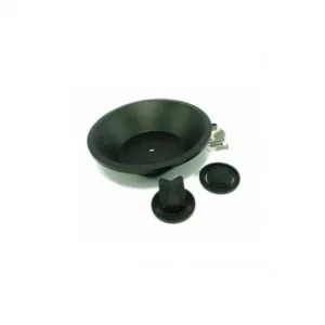 29276-1000 Jabsco Service Kit Amazon Universeel Goedkoop