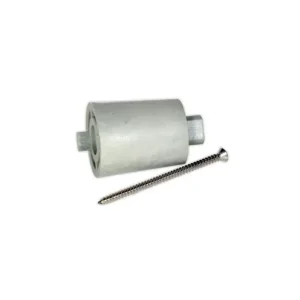 45500-1000 Jabsco Verdeelkraan Verlengset tbv Hendel Veilige Betaling