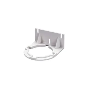 66 Rule Verticale Montage Bracket tbv Oude 360-1100 Bilgepom Express Levering