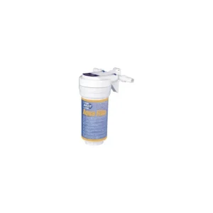 59000-1000 Jabsco Aqua Filta Drinkwaterfilter compleet Koop Online