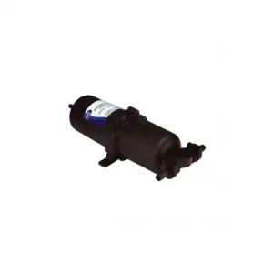 30573-0000 Jabsco Drukvat 1 liter 13mm Koop Vandaag