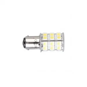 30xSMD-BA15d LED 30 10-30V Speciale Aanbieding