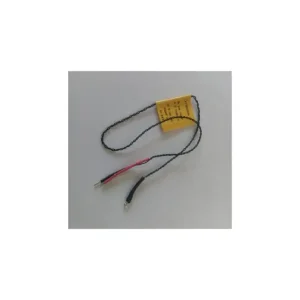 12/24V LED LIGHT (alleen licht) Meest Verkocht