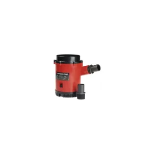 Johnson Dompelpomp 24V of 12V div. modellen Shop Nu