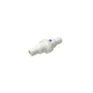 Aanbieding nr.825 RM69 Terugslagklep 38mm(HOLTA)