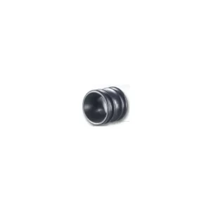 Speciale Aanbieding Loop Inhaul ring, aluminium div. maten