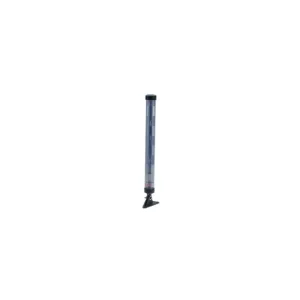 Mobri radar reflector M2 Weekendaanbieding