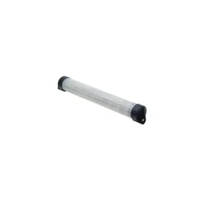 Premium Mobri radar reflector S4