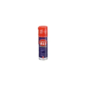 Beste Prijs Lubrit-all multispray 300 ML