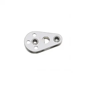 1 schijfs blok RF418 Uitverkoop
