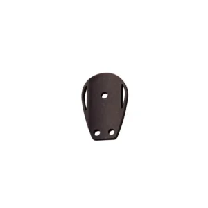 Voordeelprijs RF41153 Adapter keerblok