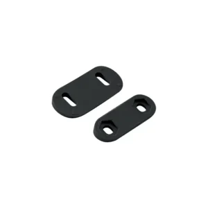 Wigvormige onderplaat RF5402 of RF5412 Exclusieve Aanbieding