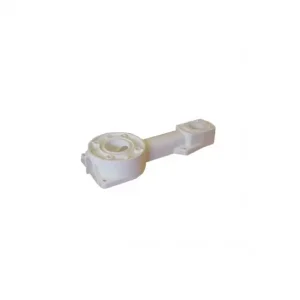 29041-1000 Jabsco Basis set, tbv Handtoilet nr.7 - 29041-100 Voordeelprijs