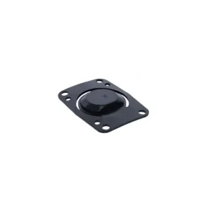 29043-0000 Jabsco Handtoilet Basis Pakking Hete Deal