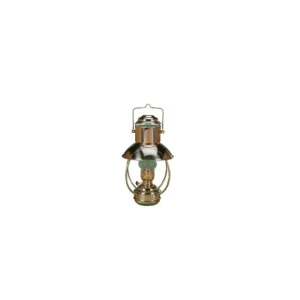 Trawlerlamp elektrisch 8201/E Favoriet