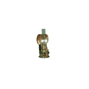 Dagaanbieding Pantrylampen 8877/O