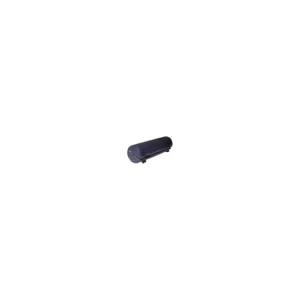 Actieprijs Rugleuning railing rond blauw of wit