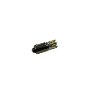 12xSMD-BA9s LED 12 10-30V BA9S Aanbieding