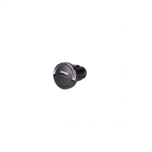 12V>USB adapter div. modellen Bestseller