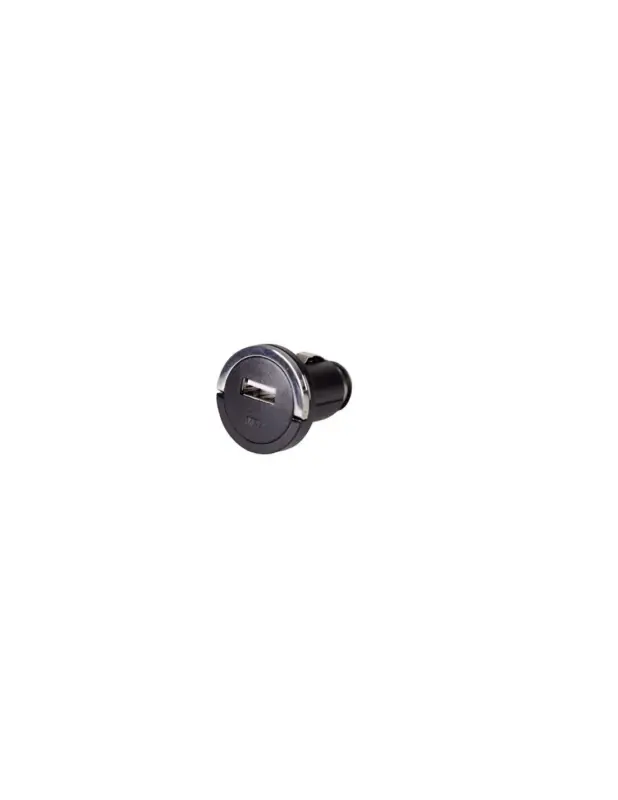 12V>USB adapter div. modellen Bestseller