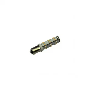 27xSMD-BA9s LED 27 10-30V Speciale Aanbieding
