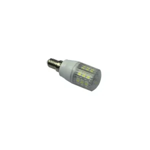 24xSMD-E14 LED 24 10-30V E14 Koop Online