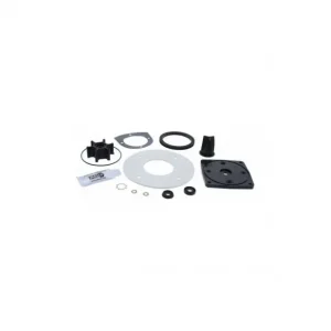 37040-0000 Jabsco Service kit 37010 Economy elektr. toilet Dagaanbieding