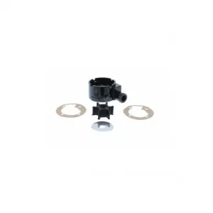 18598-1000 Jabsco Macerator Vuilwaterpomp Service Kit Direct Beschikbaar