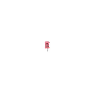 Alleen Vandaag BESTO Racingbelt Roze div. kinder maten