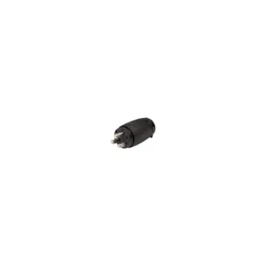70A Trolling Motor Plug stekker Betrouwbaar