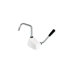 Aanbieding GP0418 Flipper pomp Fresh standaard Mk4
