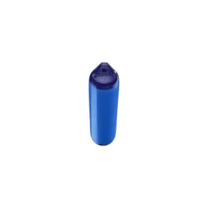 Merkproduct F7 Polyform us fender 1041x381 mm